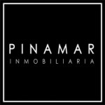 Inmobiliaria Pinamar